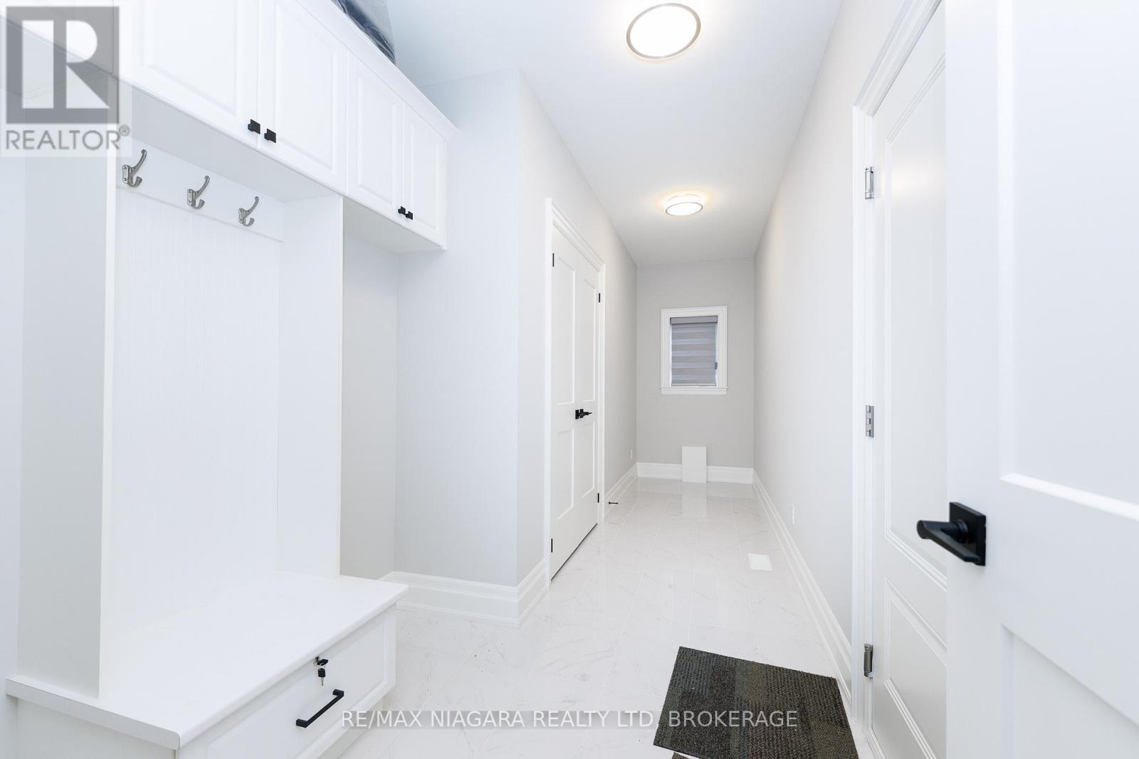 3816 SIMPSON LANE - Image 20