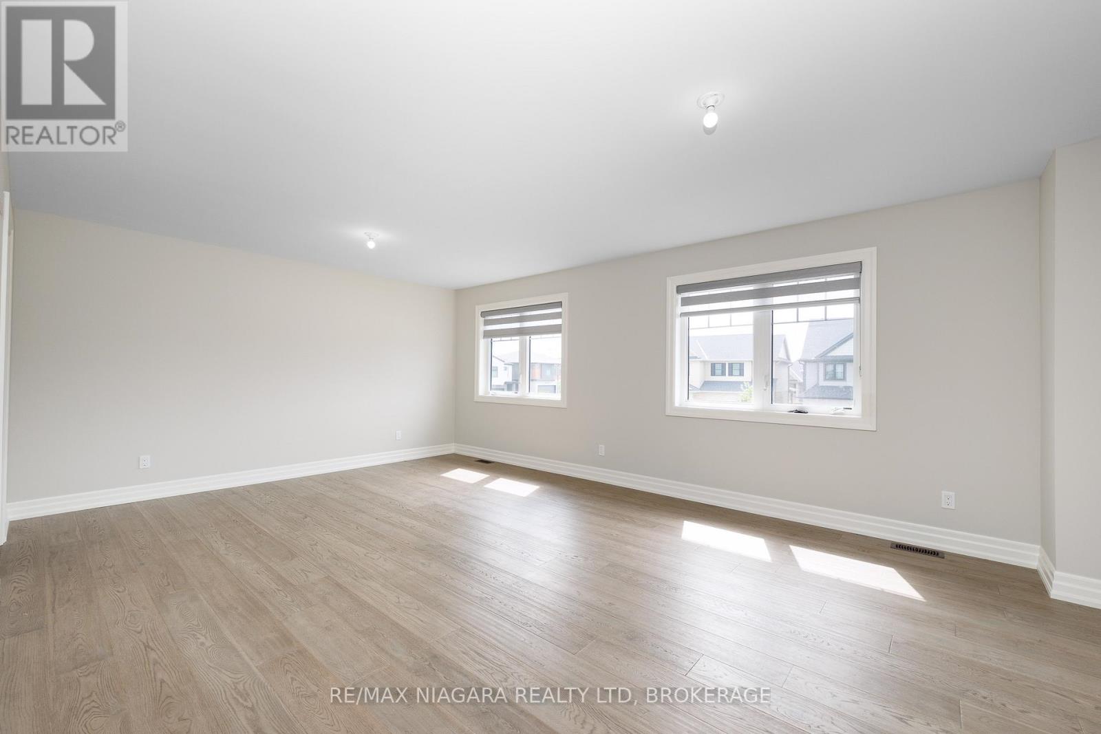 3816 SIMPSON LANE - Image 21