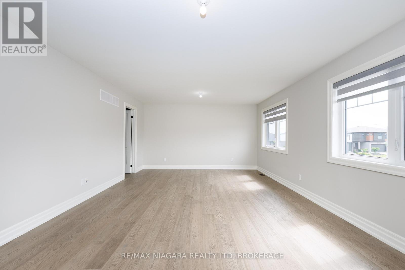 3816 SIMPSON LANE - Image 22