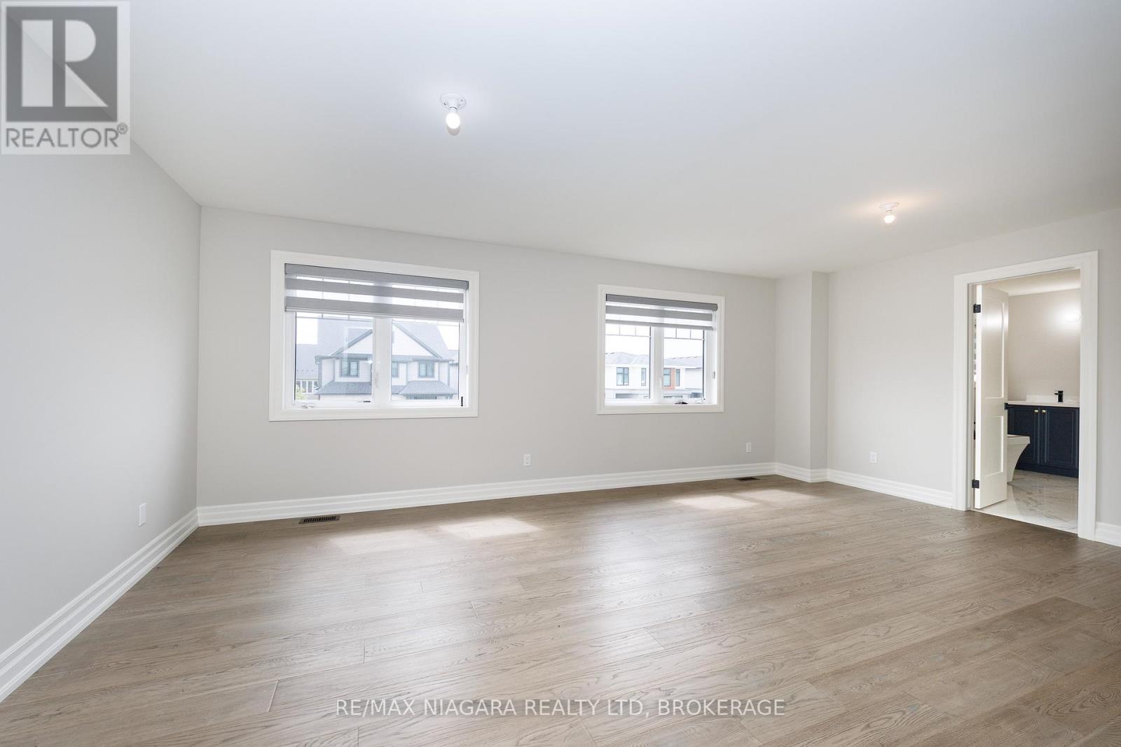 3816 SIMPSON LANE - Image 23