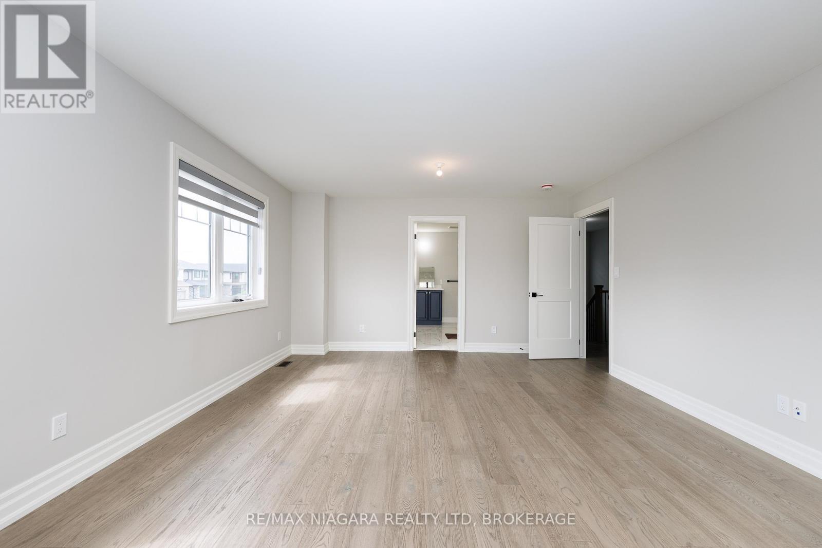 3816 SIMPSON LANE - Image 24