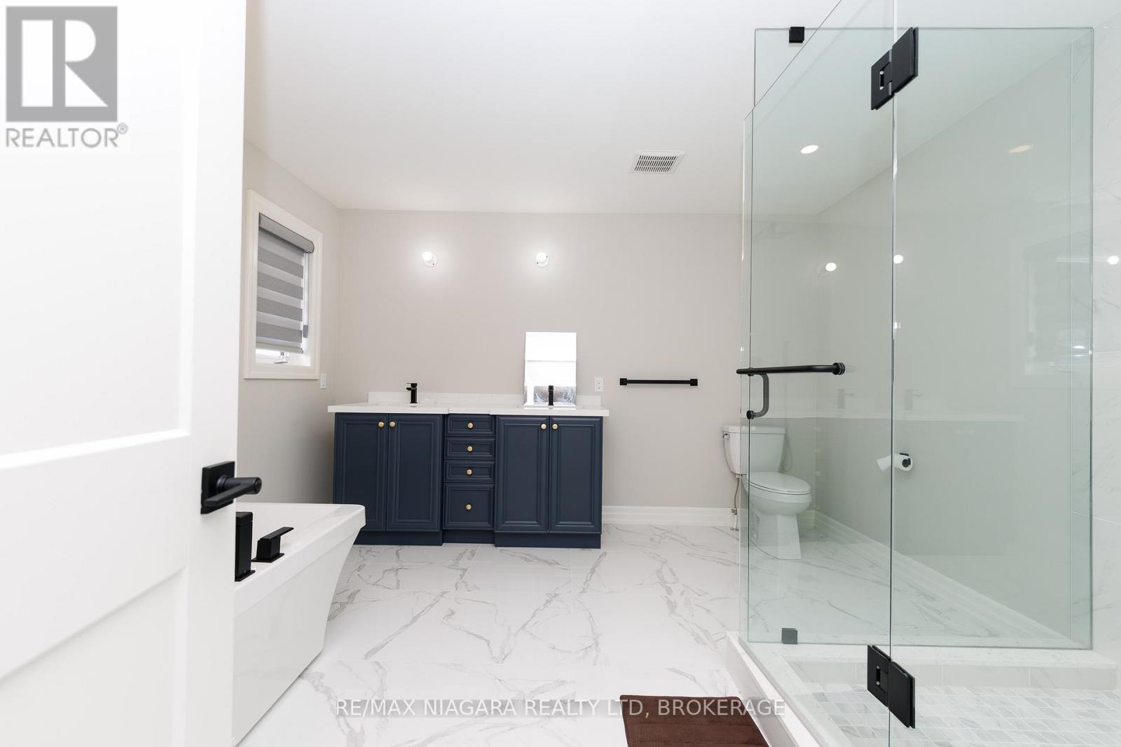 3816 SIMPSON LANE - Image 25