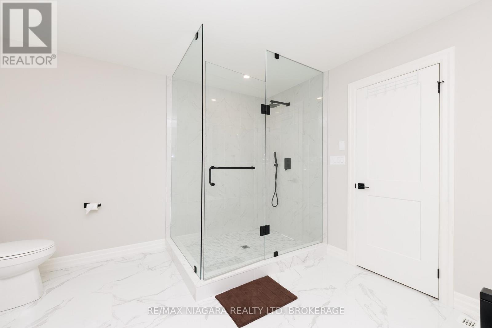 3816 SIMPSON LANE - Image 27