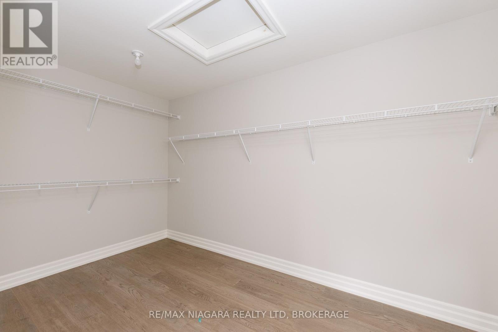 3816 SIMPSON LANE - Image 28