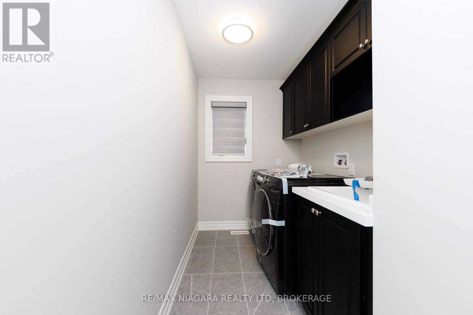 3816 SIMPSON LANE - Image 29