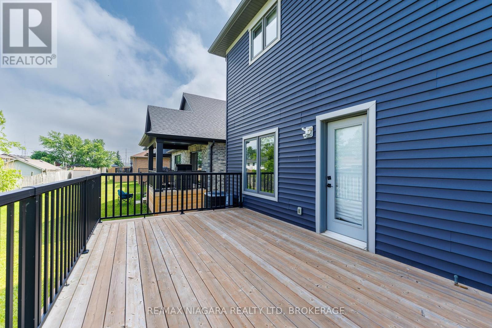3816 SIMPSON LANE - Image 3