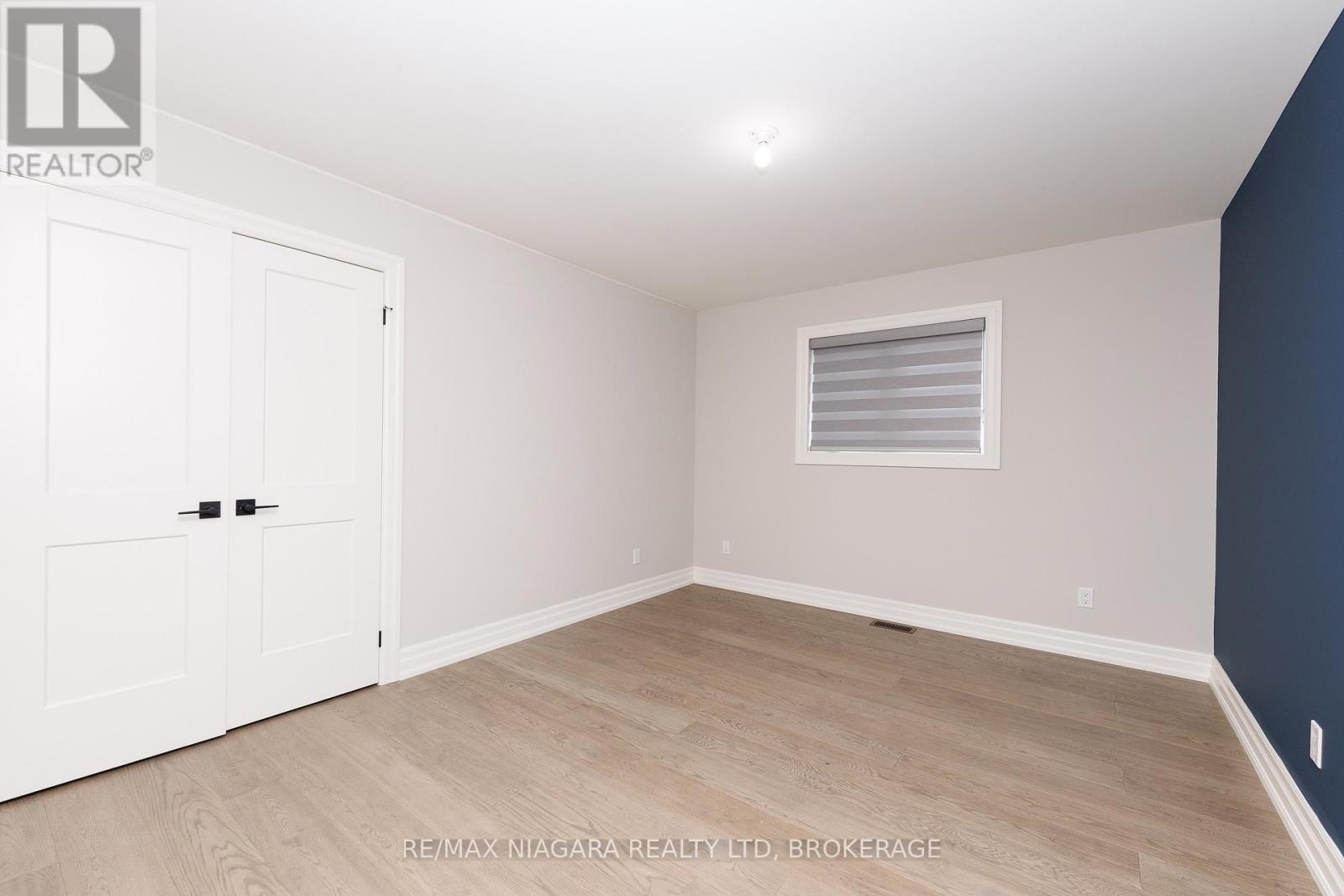 3816 SIMPSON LANE - Image 30
