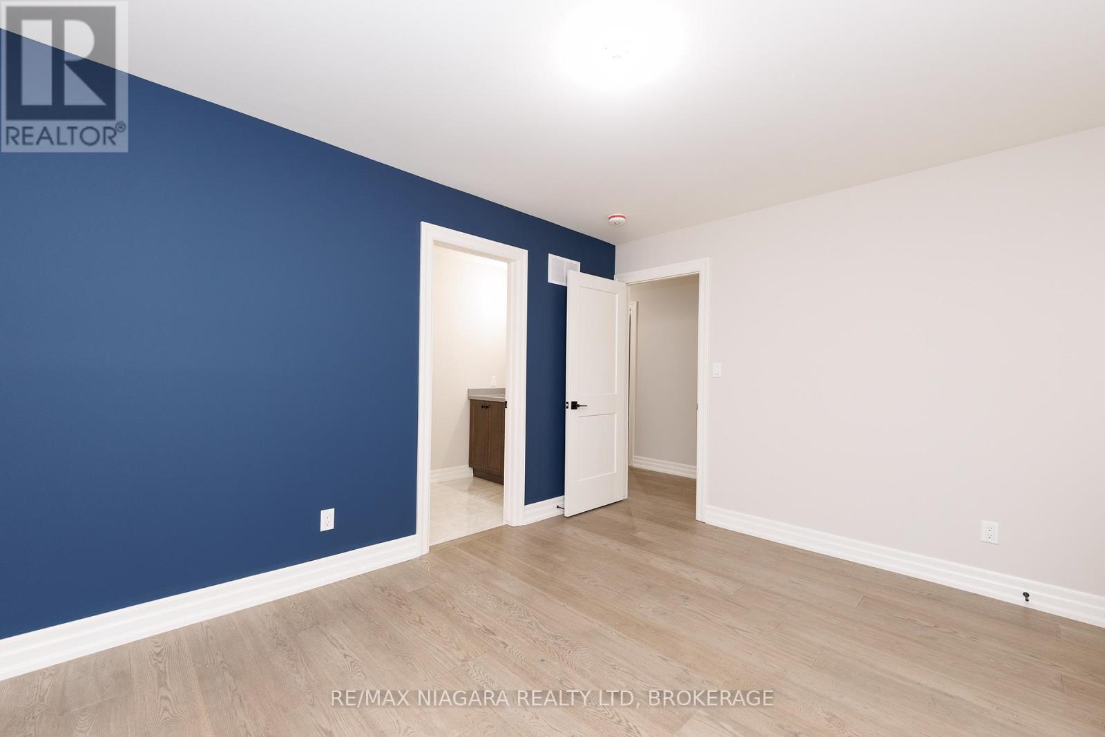 3816 SIMPSON LANE - Image 31