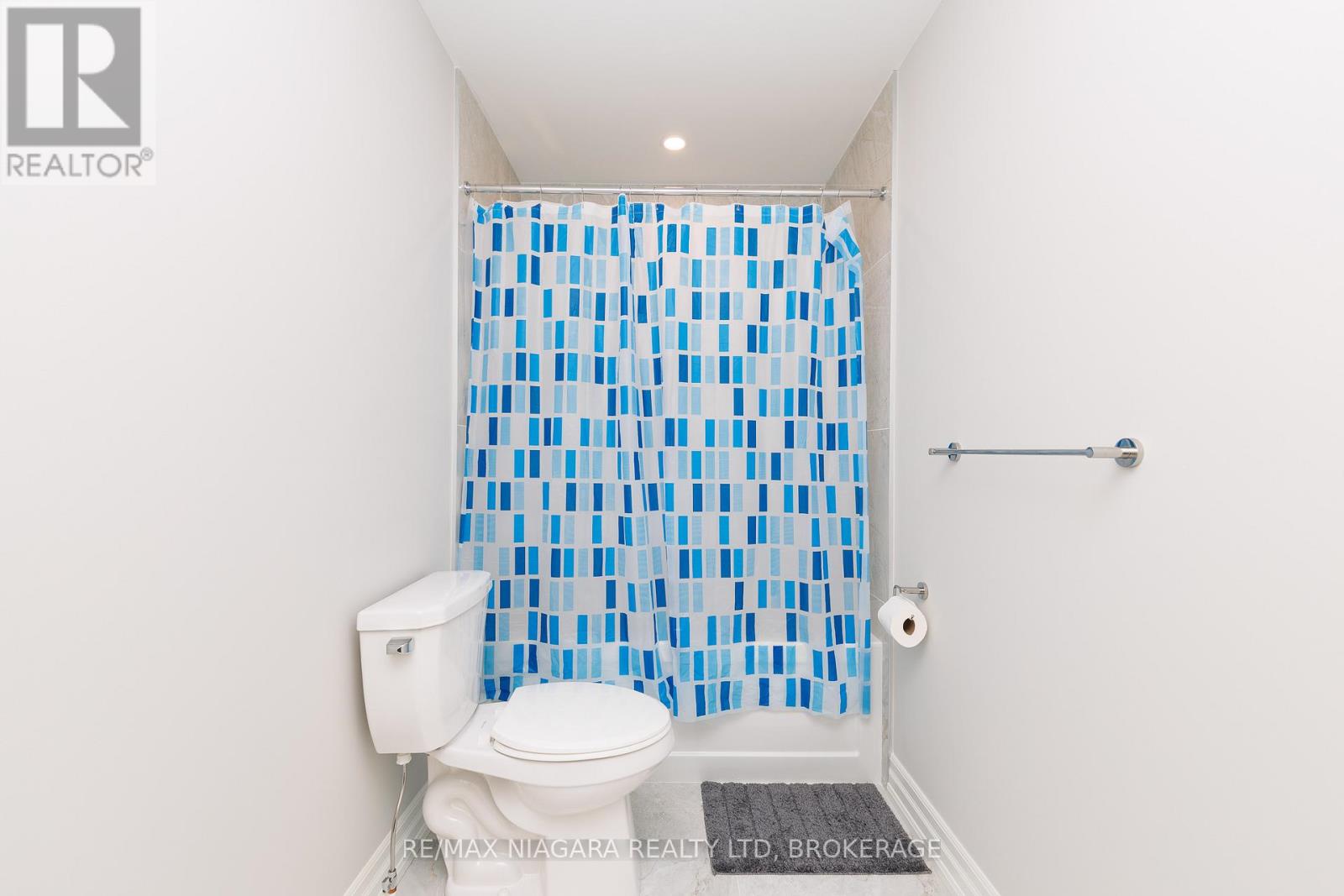 3816 SIMPSON LANE - Image 33
