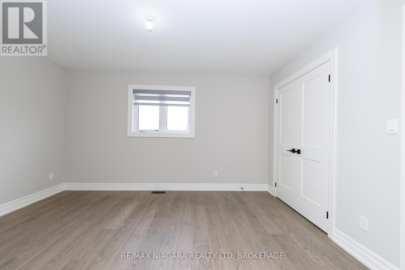 3816 SIMPSON LANE - Image 34