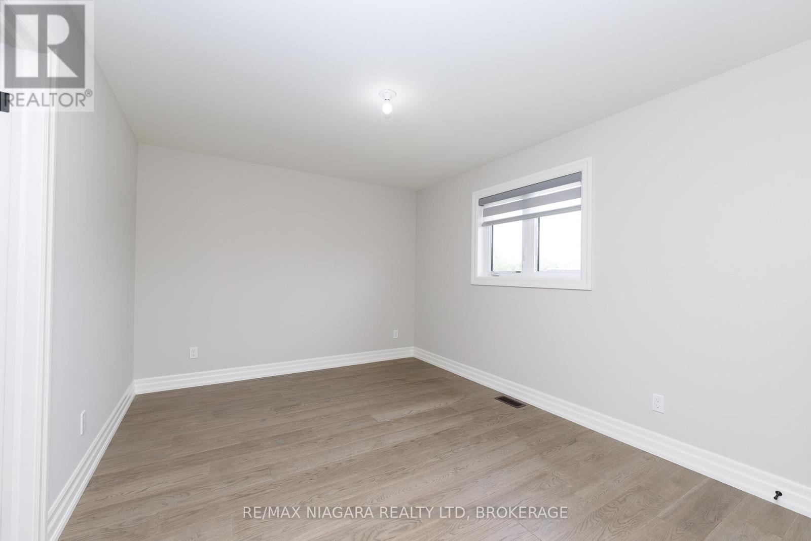 3816 SIMPSON LANE - Image 35