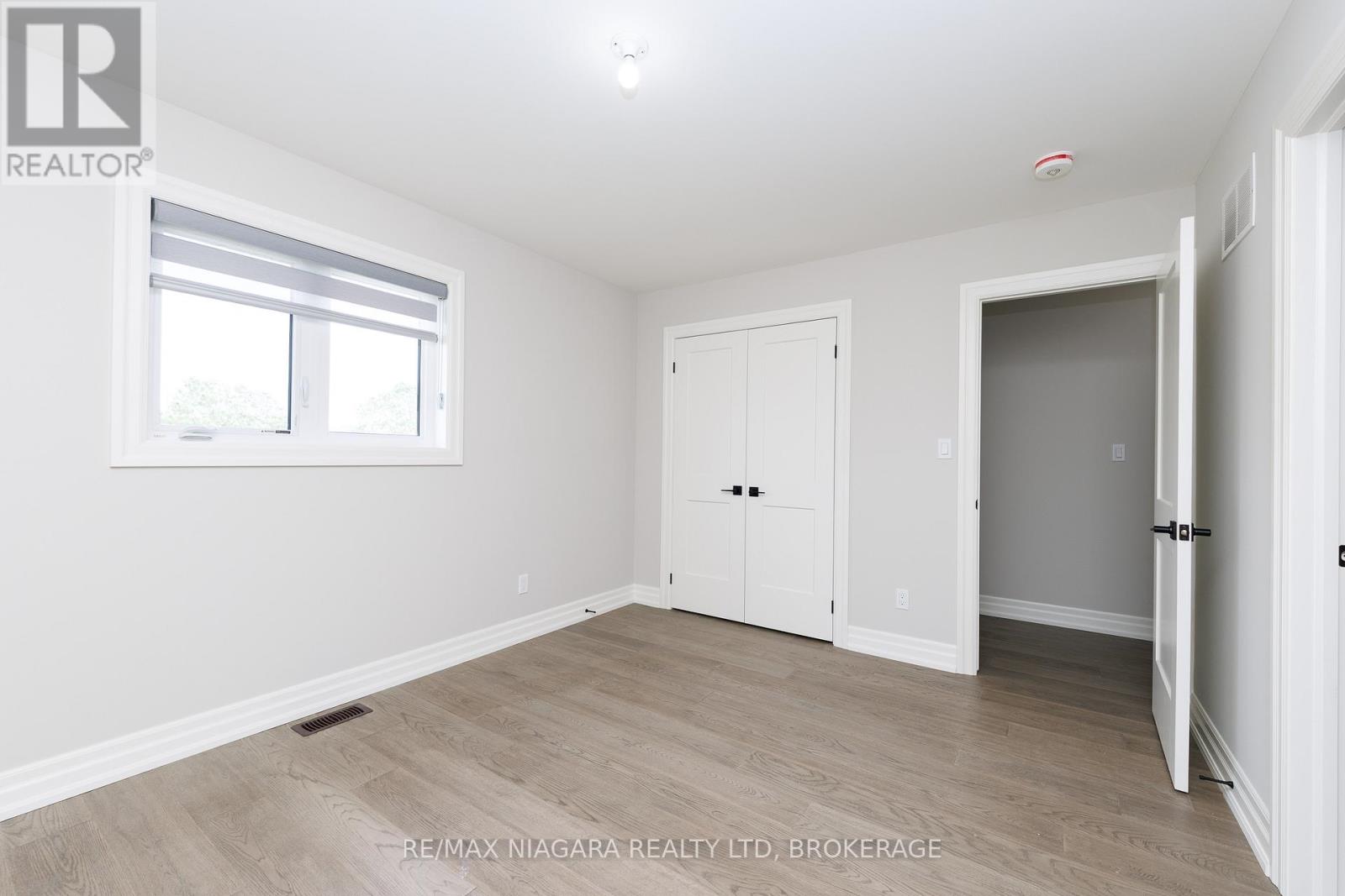 3816 SIMPSON LANE - Image 36