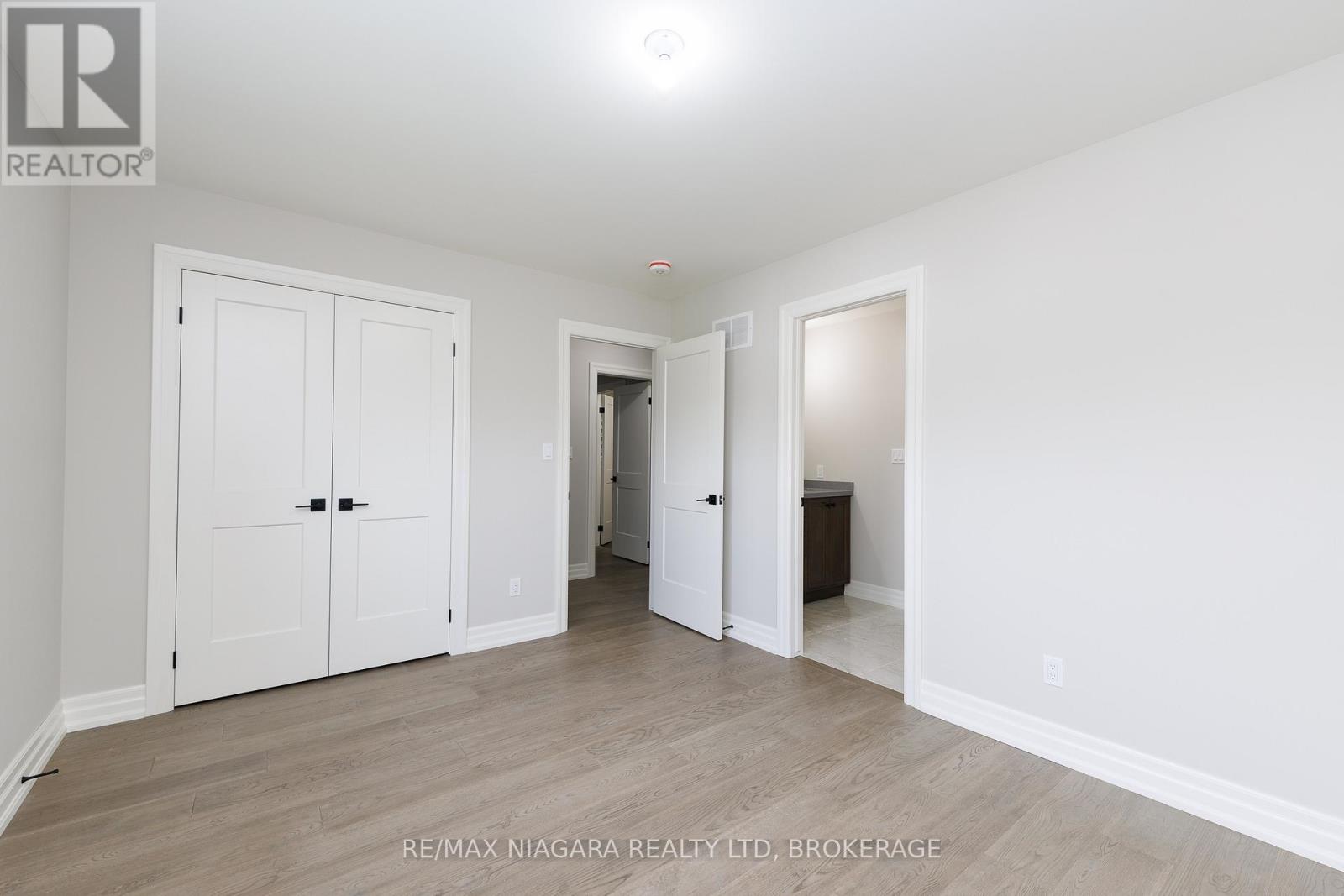 3816 SIMPSON LANE - Image 37