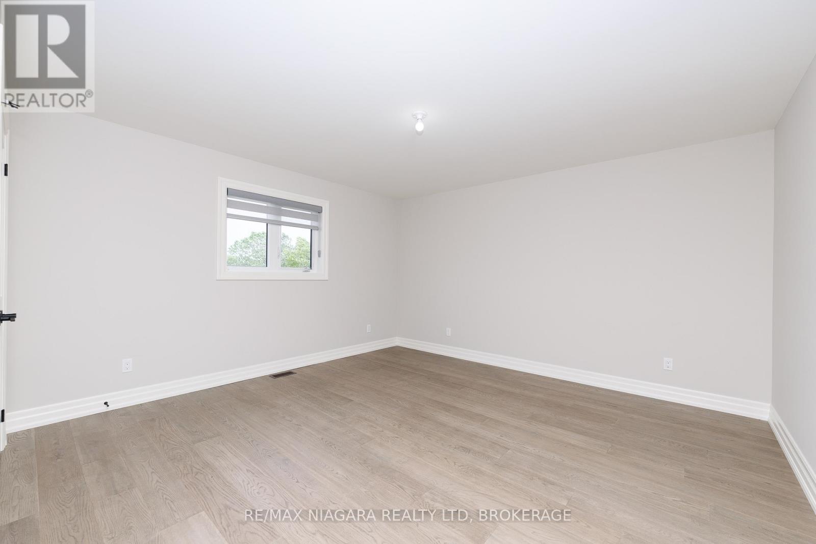 3816 SIMPSON LANE - Image 38