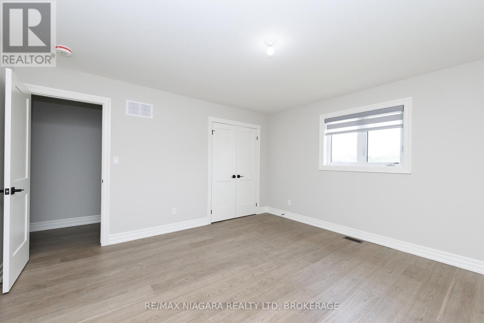 3816 SIMPSON LANE - Image 39