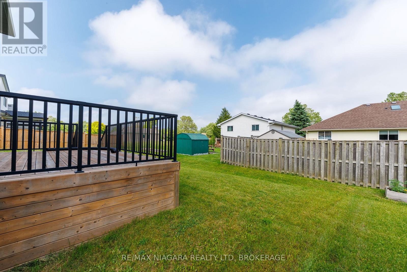 3816 SIMPSON LANE - Image 4