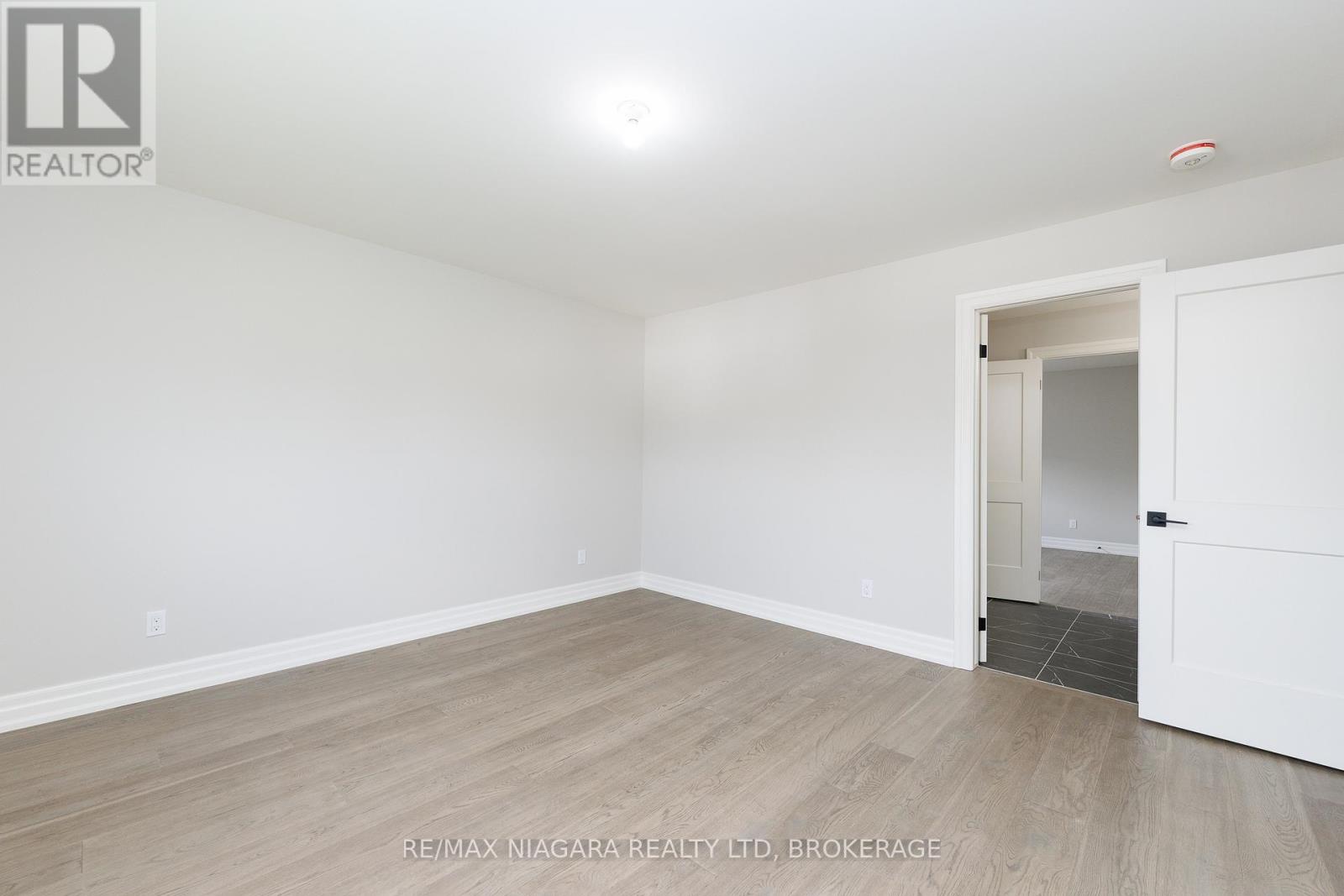 3816 SIMPSON LANE - Image 40