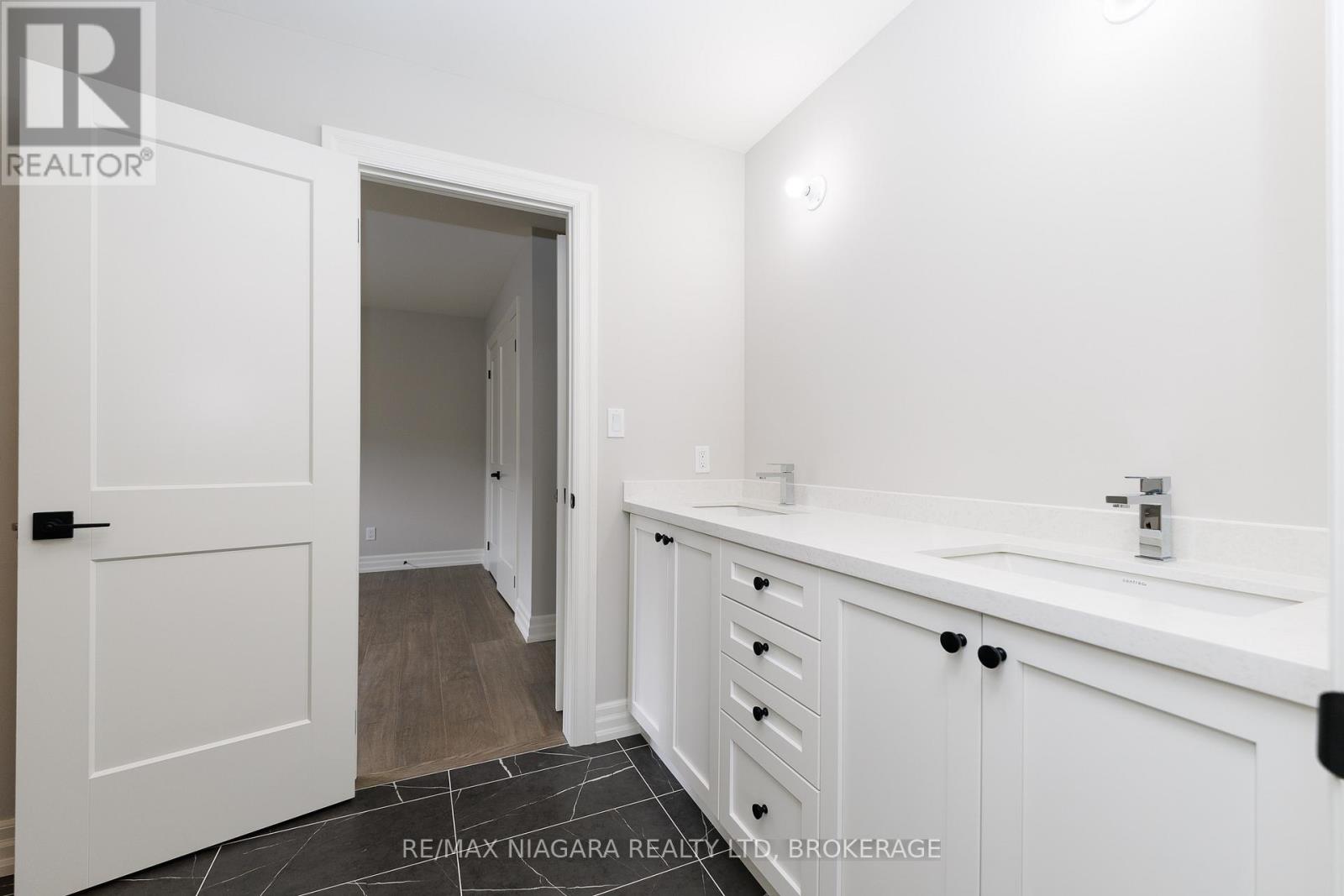 3816 SIMPSON LANE - Image 41