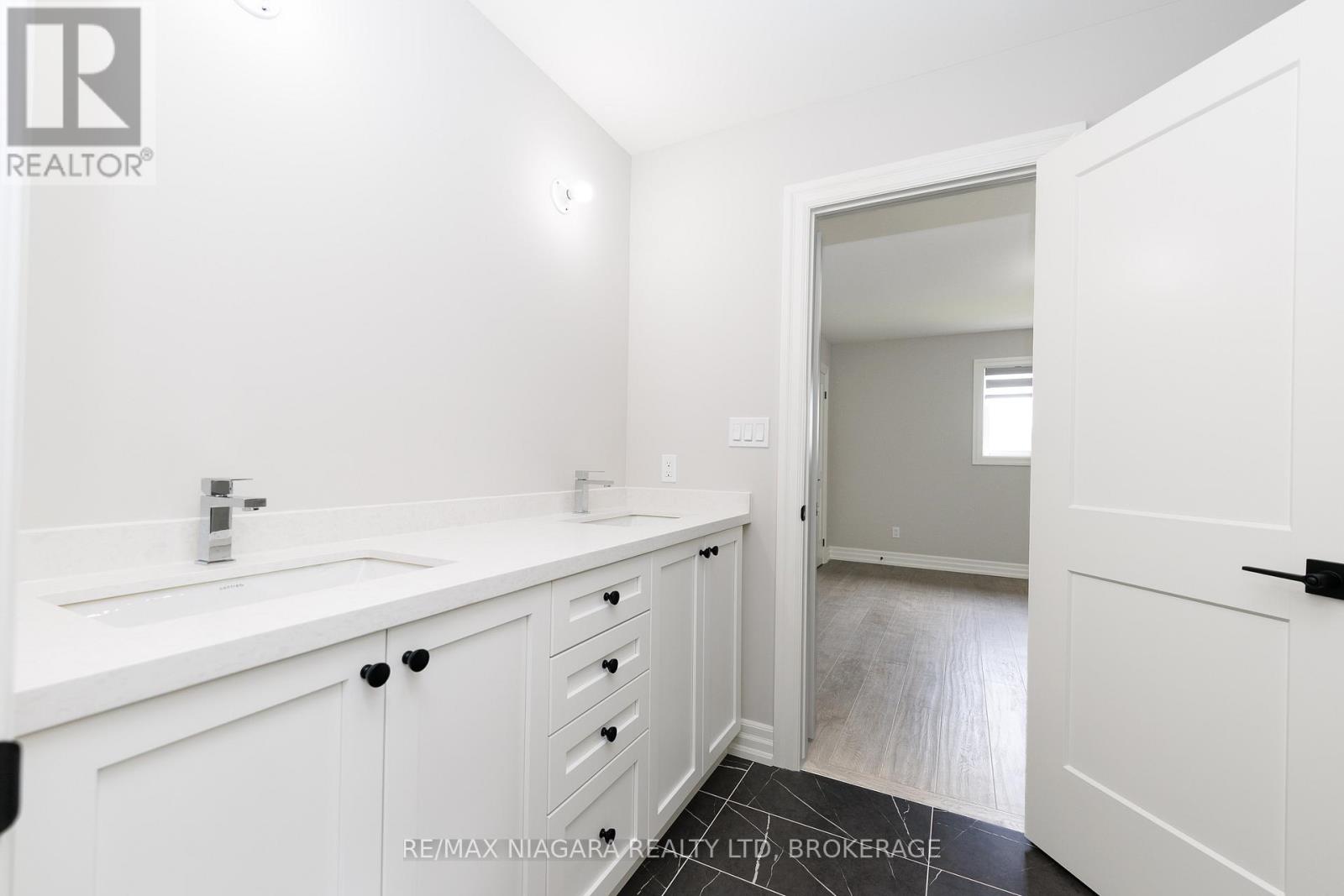 3816 SIMPSON LANE - Image 42
