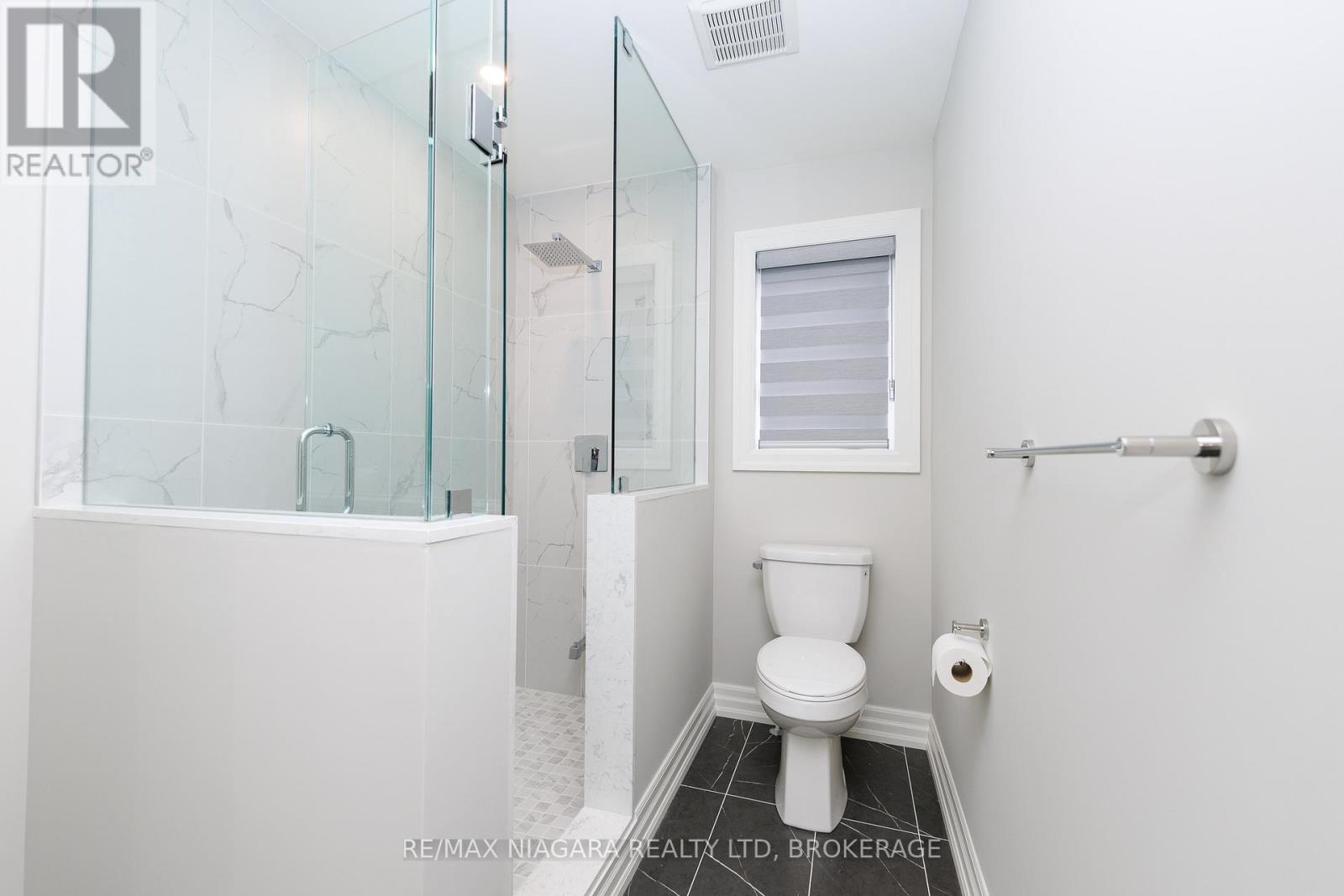 3816 SIMPSON LANE - Image 43