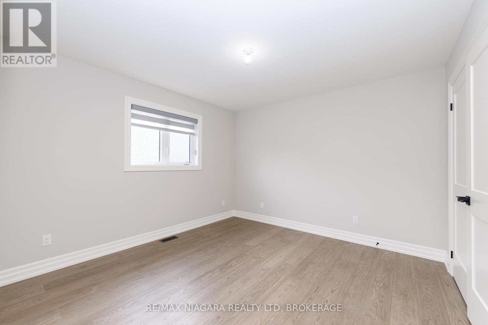 3816 SIMPSON LANE - Image 44
