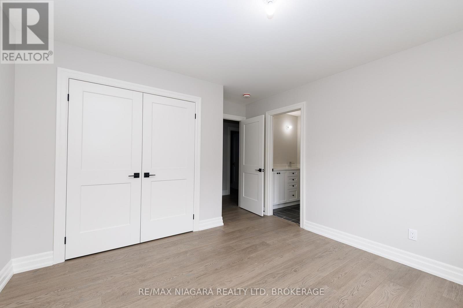 3816 SIMPSON LANE - Image 45