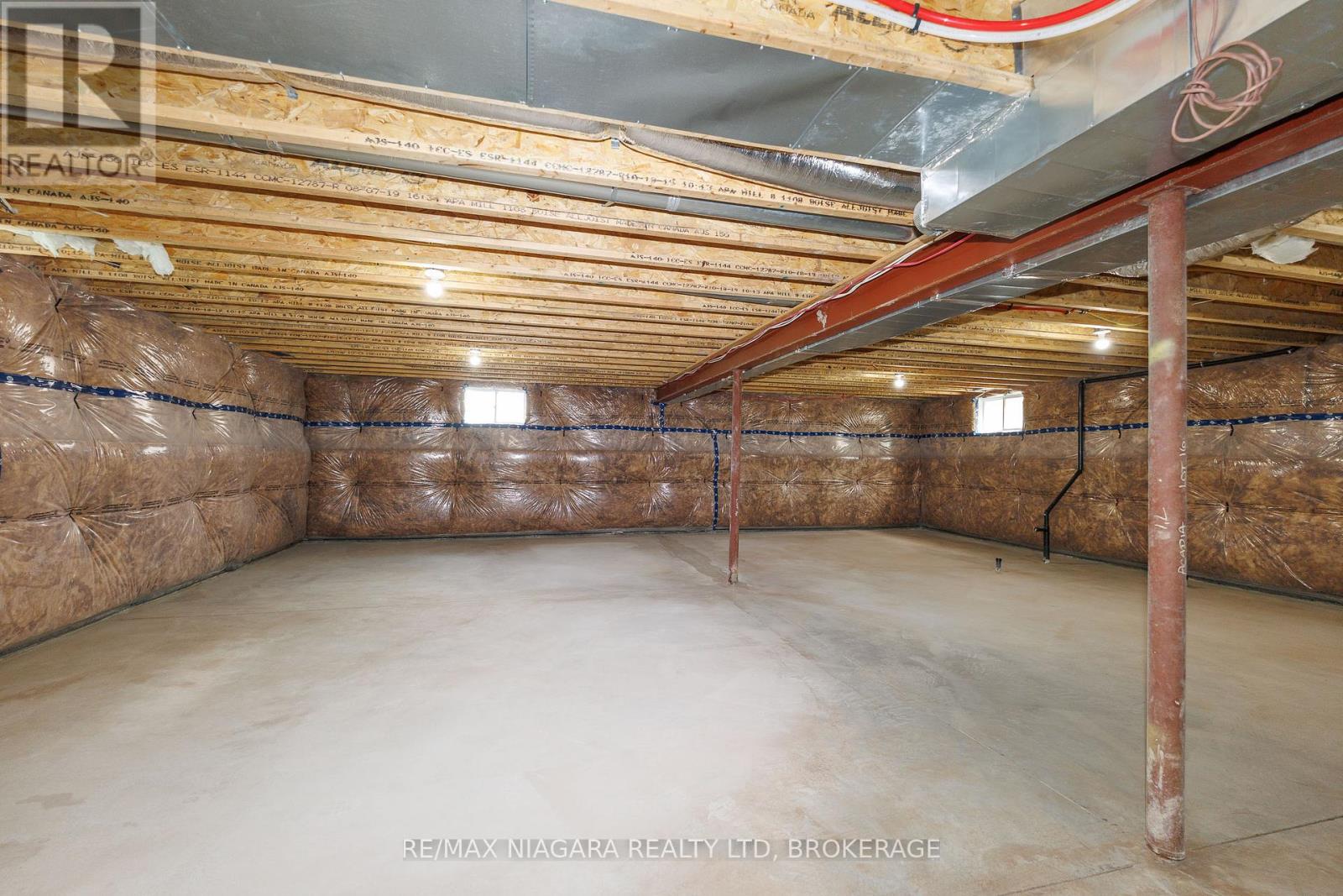 3816 SIMPSON LANE - Image 46
