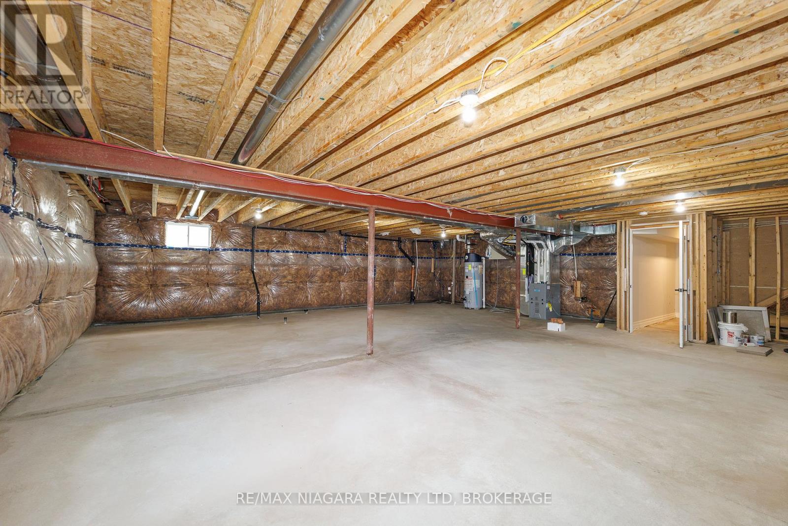 3816 SIMPSON LANE - Image 47
