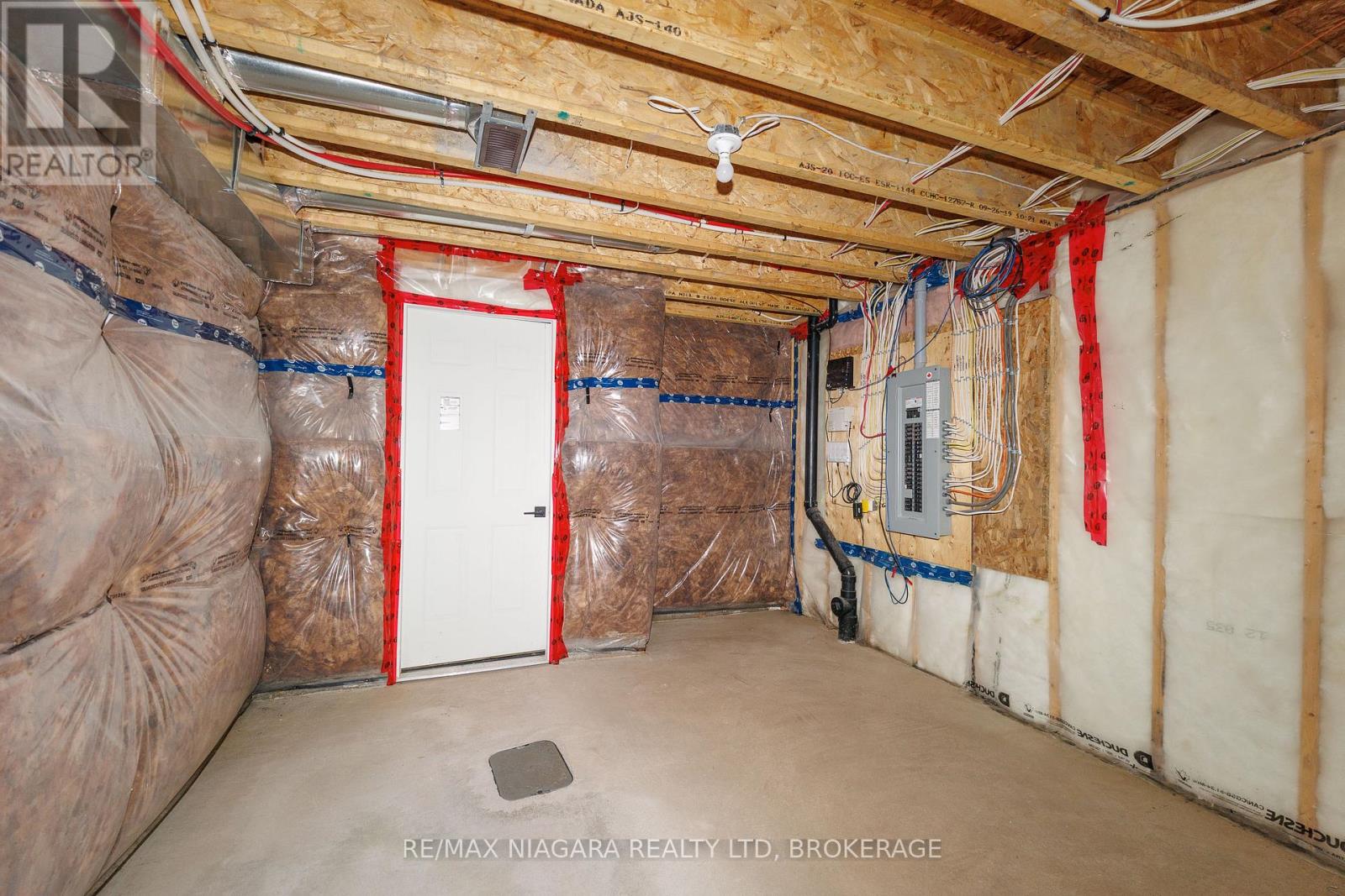 3816 SIMPSON LANE - Image 48