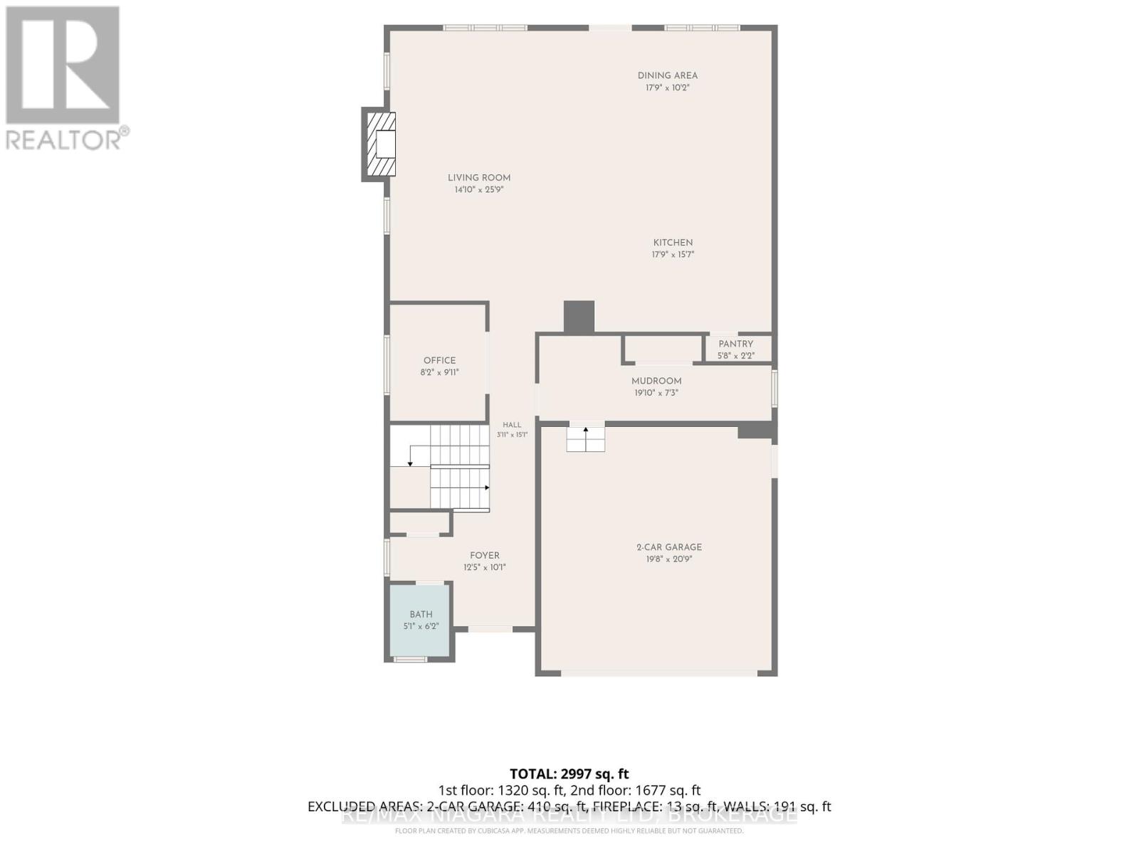 3816 SIMPSON LANE - Image 49