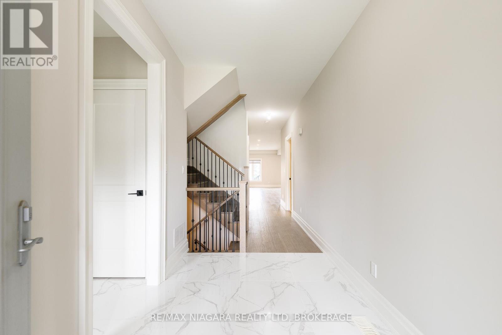 3816 SIMPSON LANE - Image 5