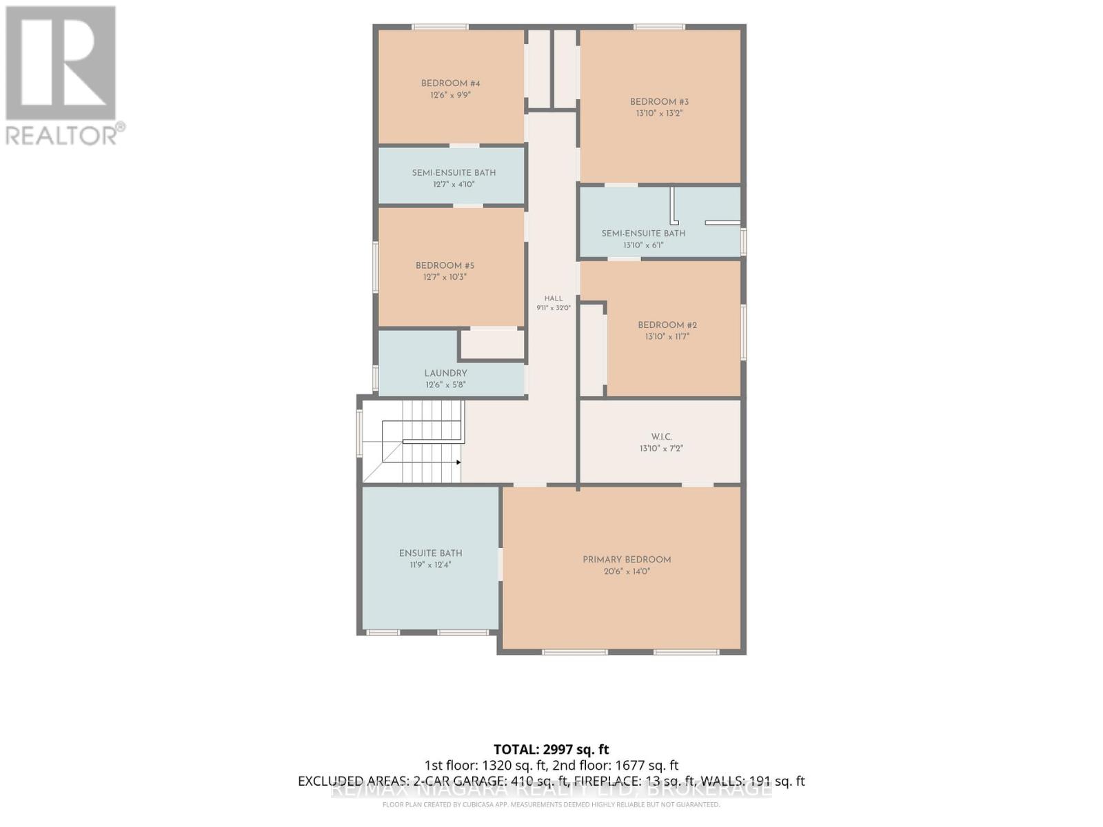 3816 SIMPSON LANE - 50