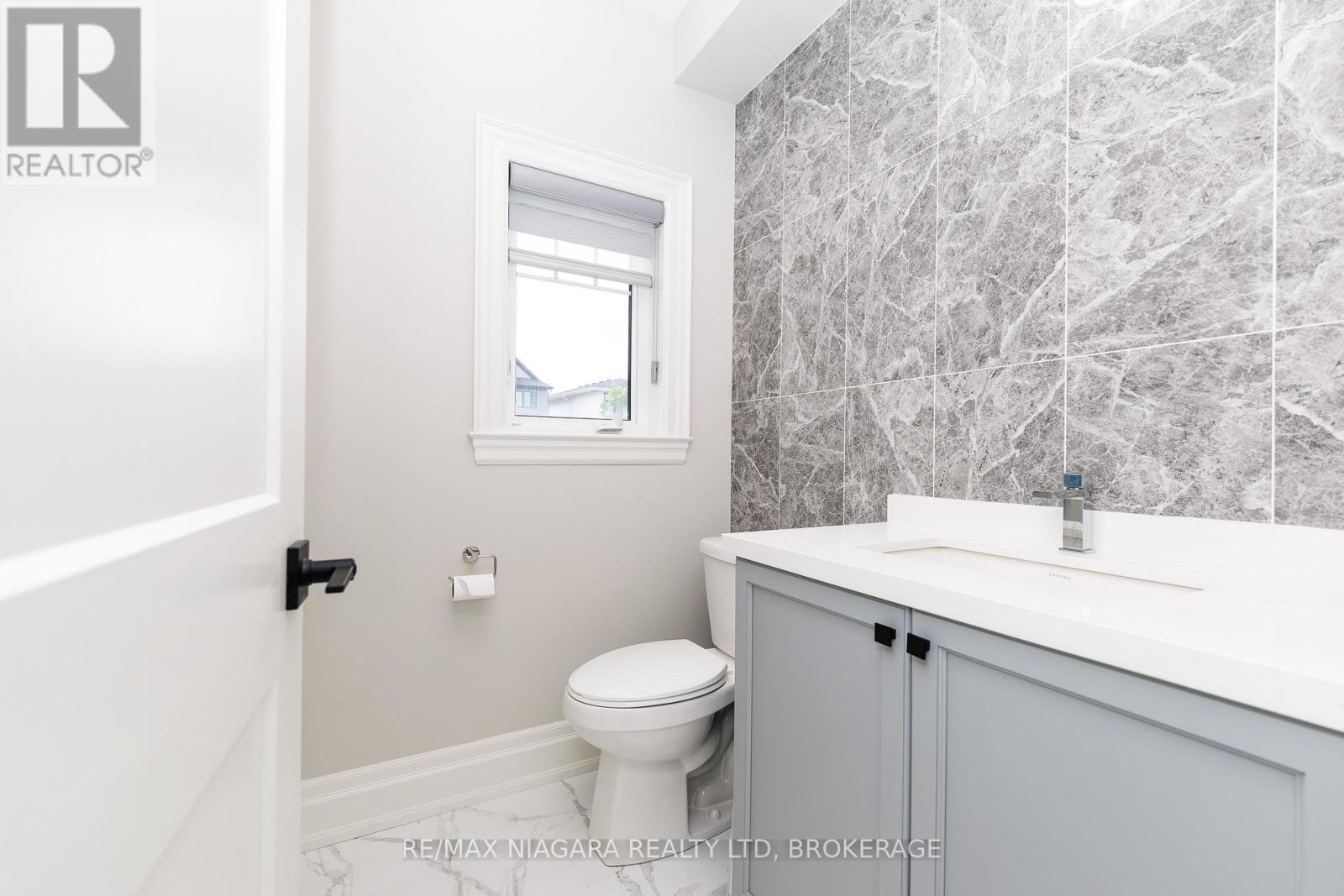 3816 SIMPSON LANE - Image 6