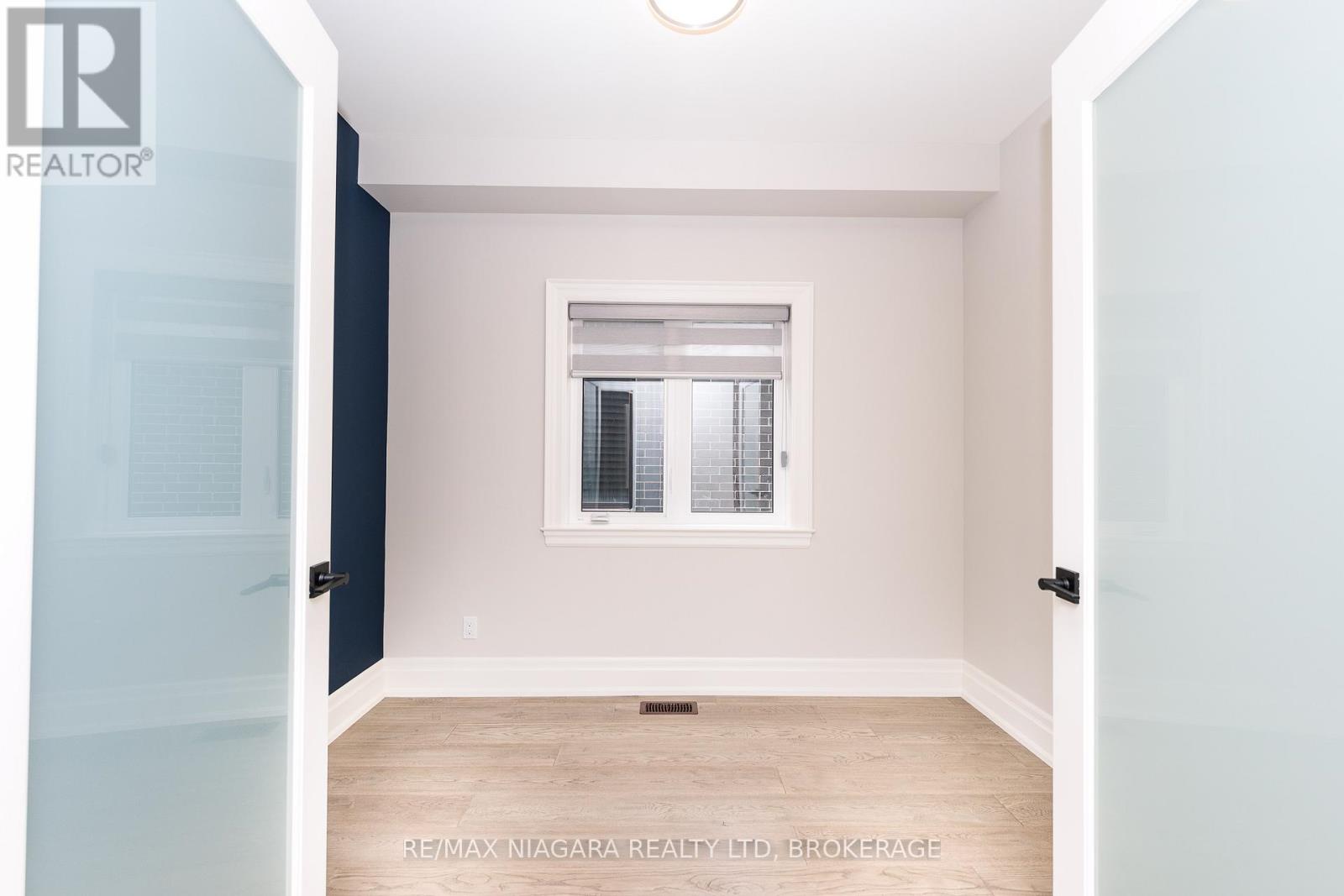 3816 SIMPSON LANE - Image 7