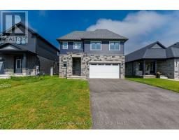 3816 SIMPSON LANE