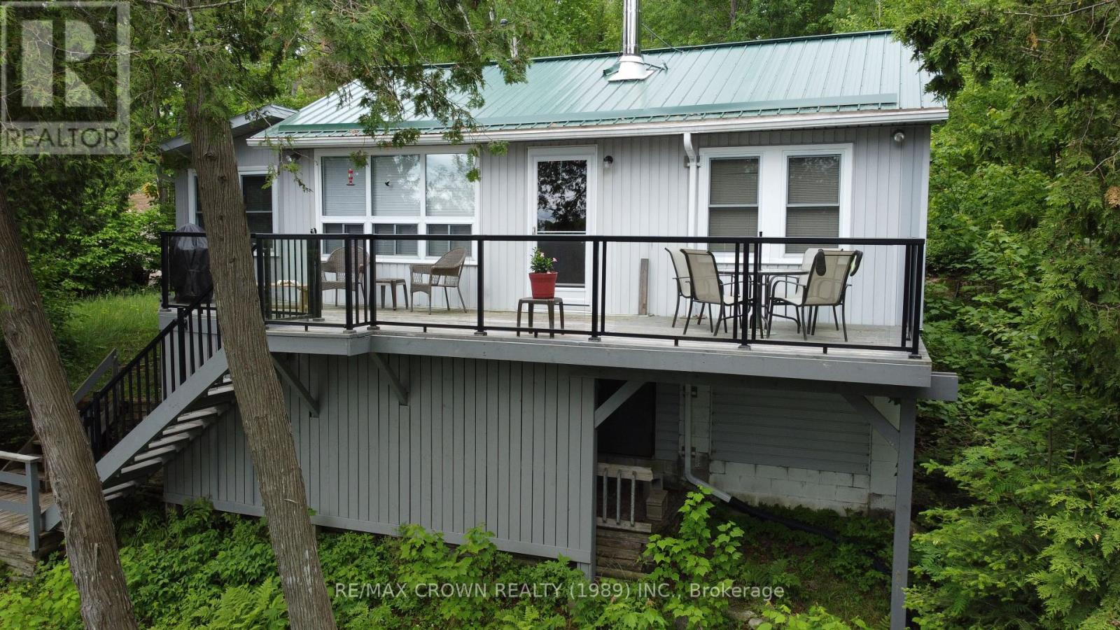 127 WHITE PINE ROAD - 1