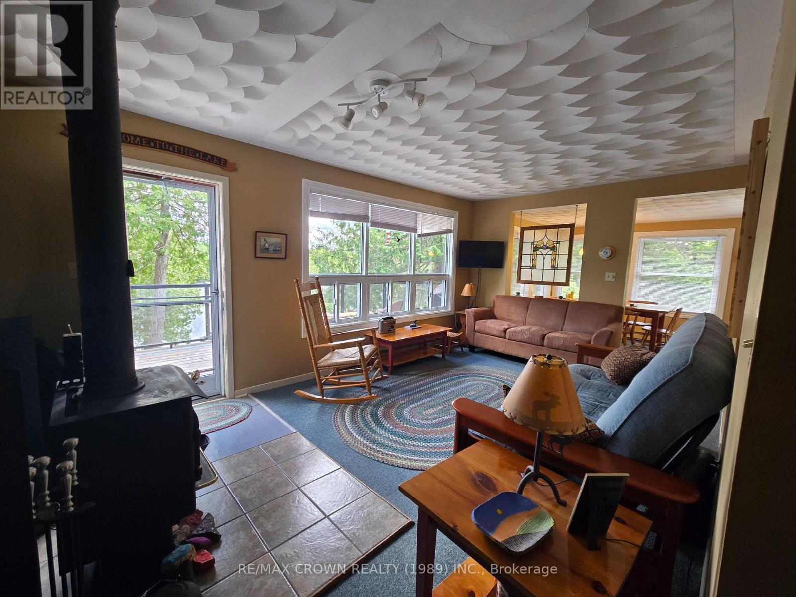 127 WHITE PINE ROAD - 11