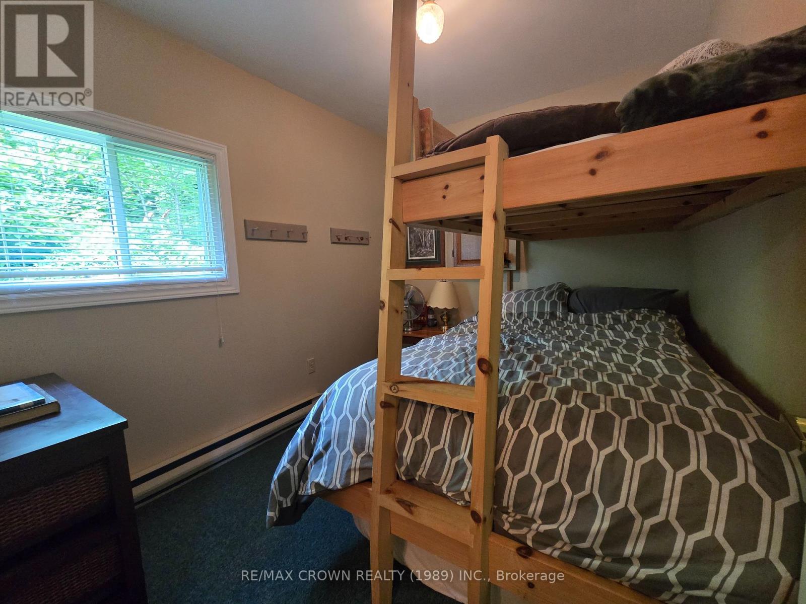 127 WHITE PINE ROAD - 13