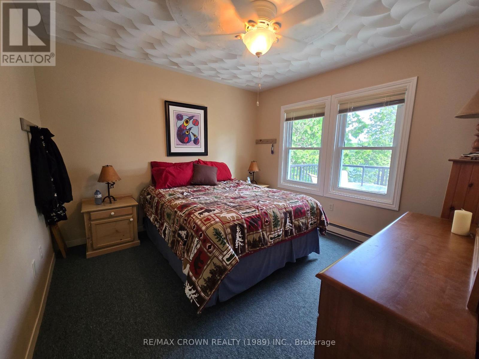 127 WHITE PINE ROAD - 14
