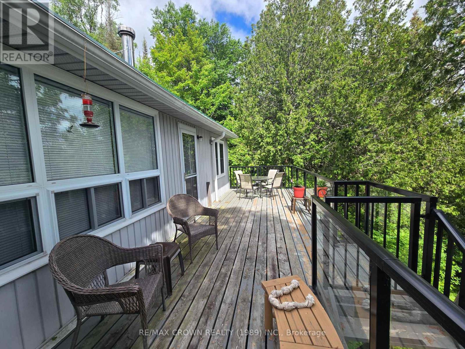 127 WHITE PINE ROAD - 15