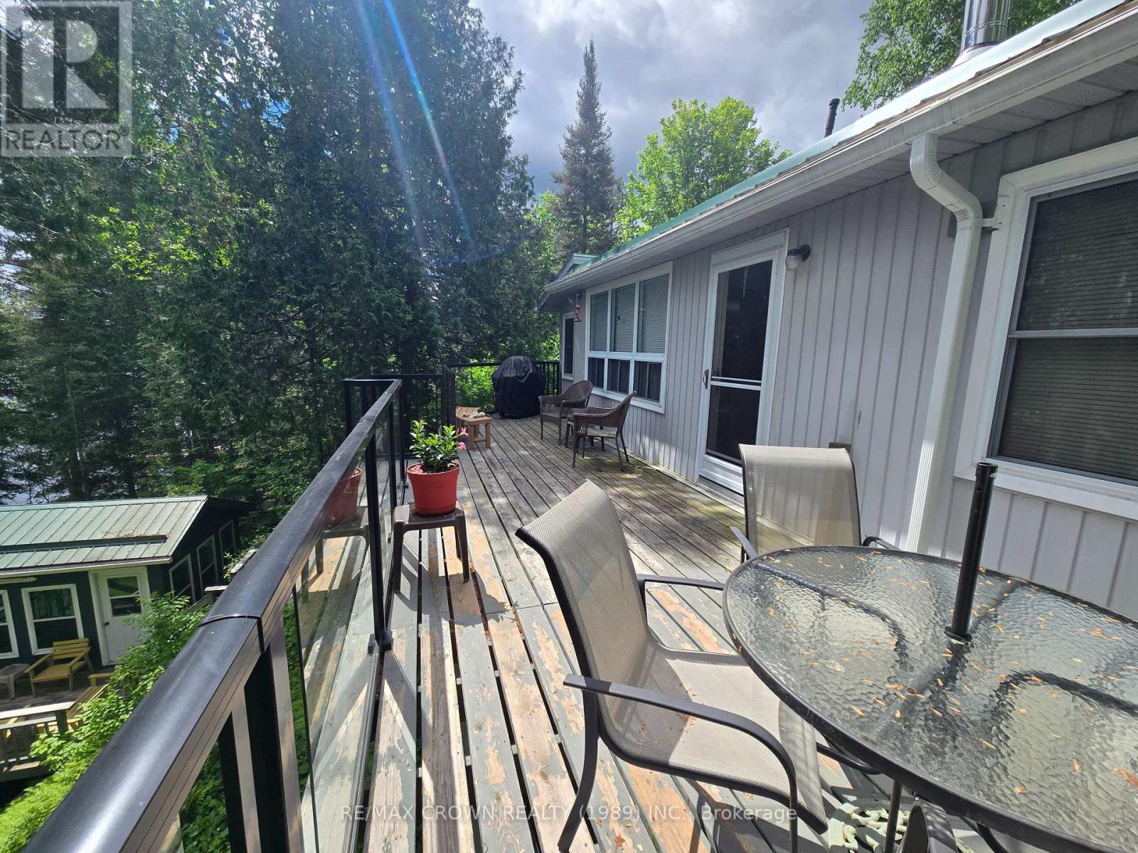 127 WHITE PINE ROAD - 17