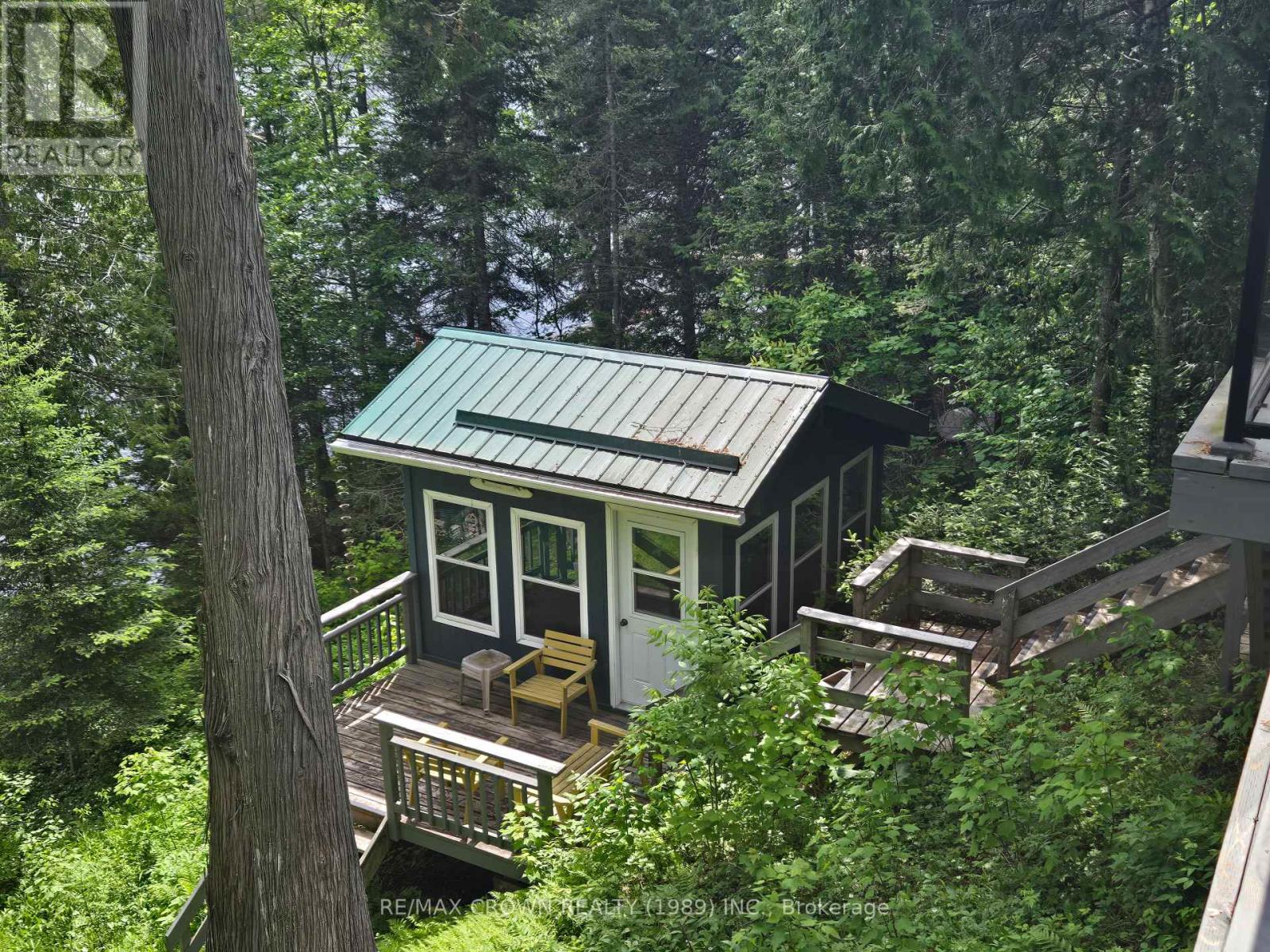 127 WHITE PINE ROAD - 18