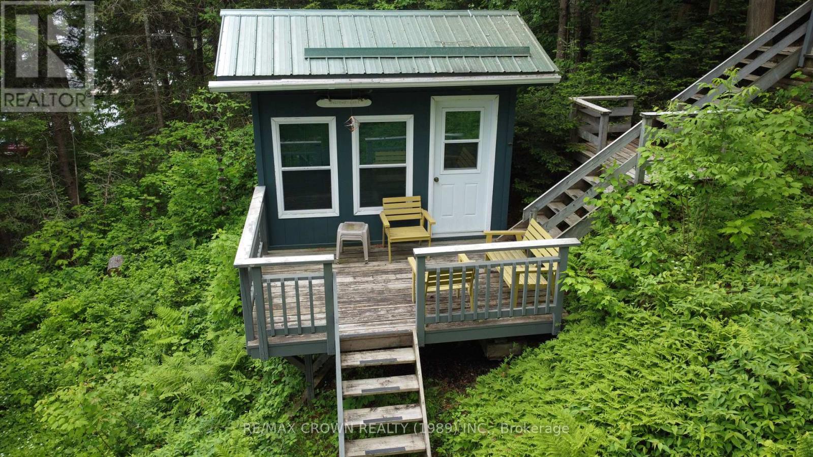 127 WHITE PINE ROAD - 19