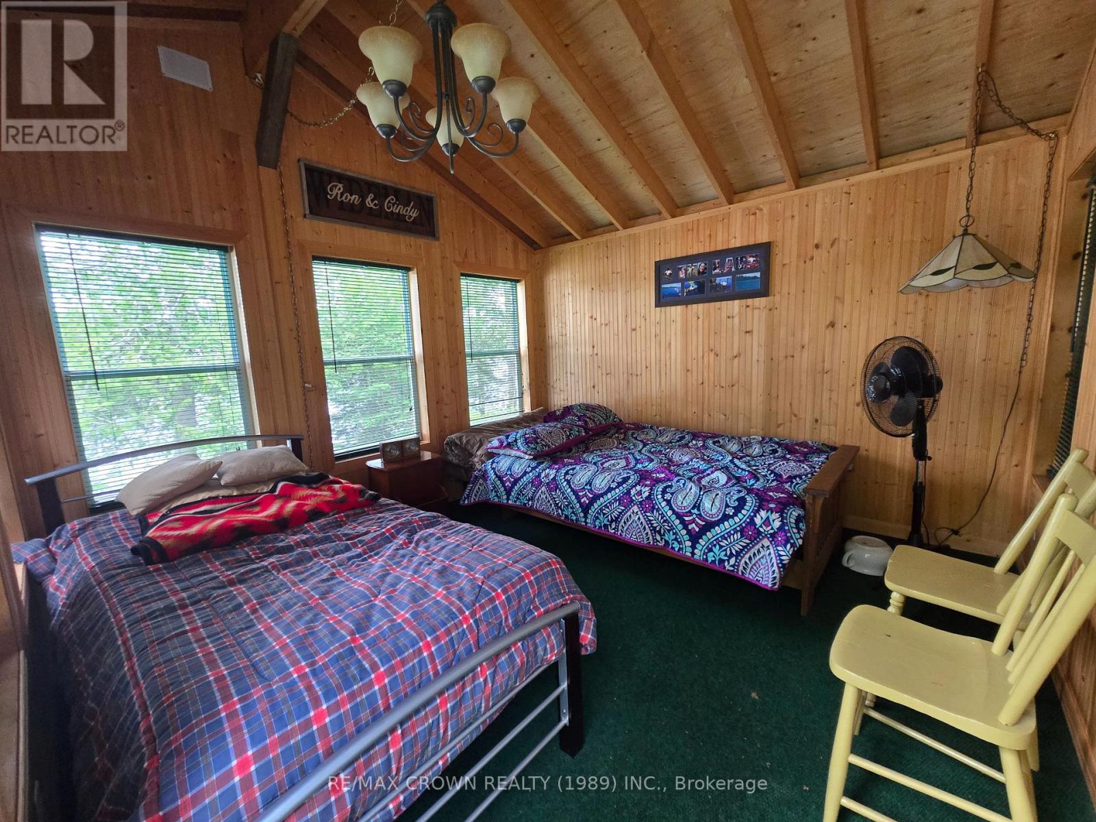 127 WHITE PINE ROAD - 20