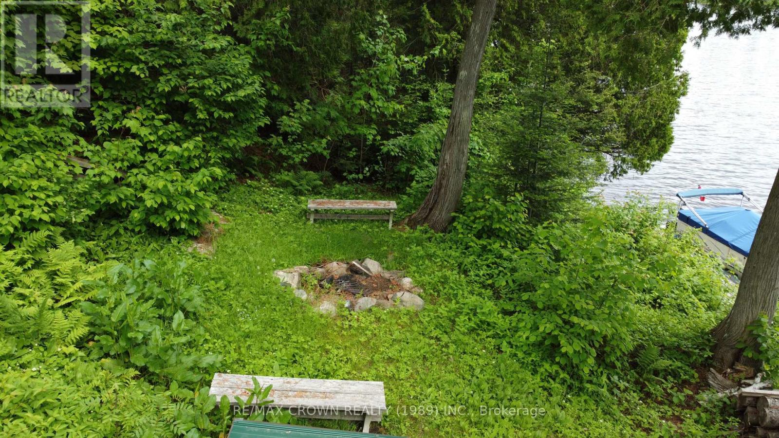 127 WHITE PINE ROAD - 22