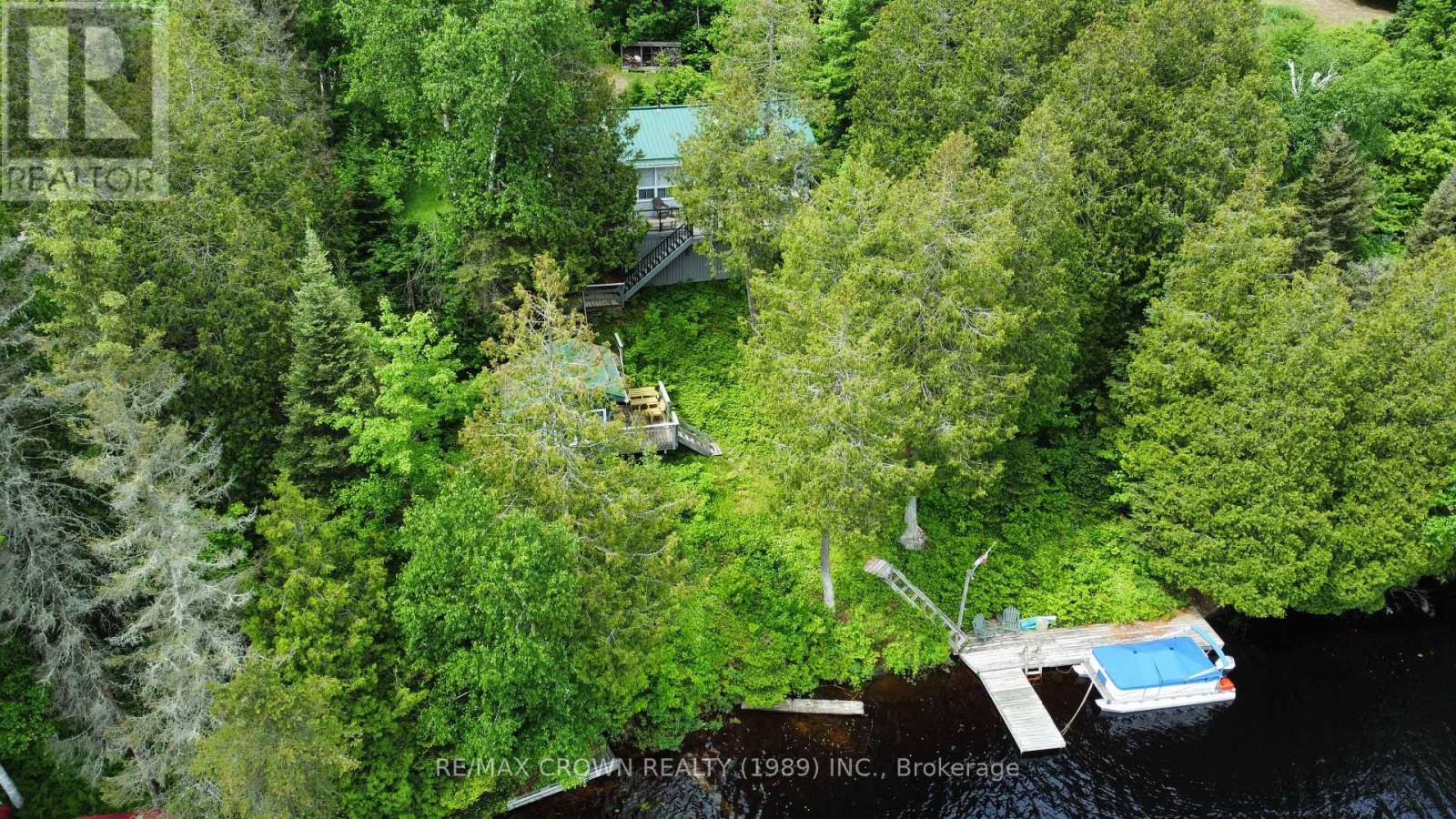 127 WHITE PINE ROAD - 23
