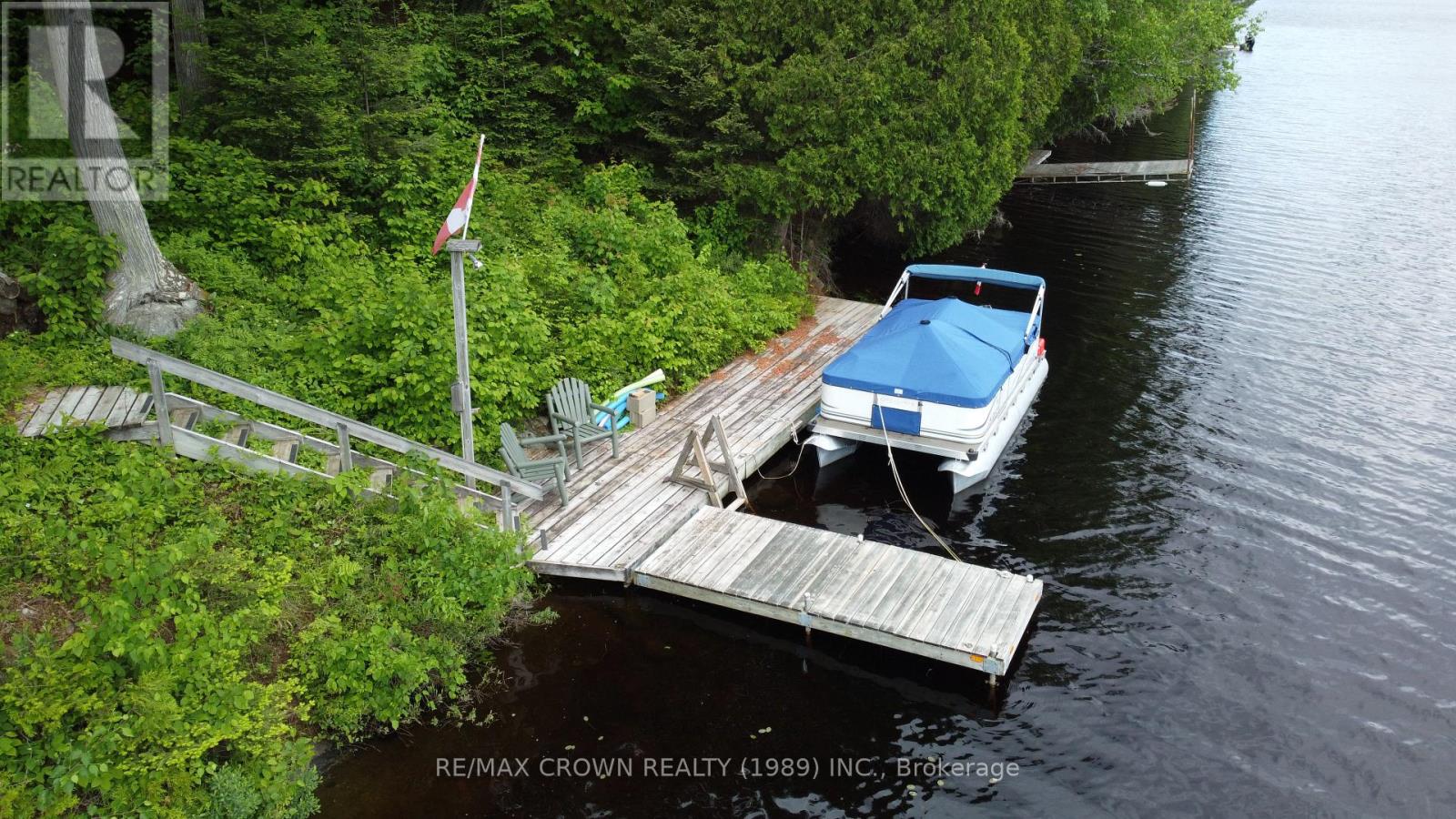 127 WHITE PINE ROAD - 24