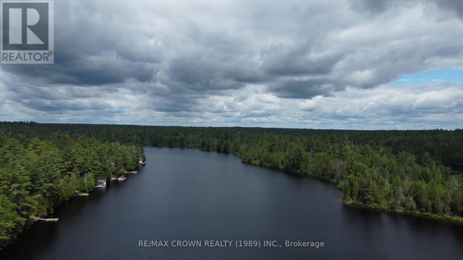 127 WHITE PINE ROAD - 29