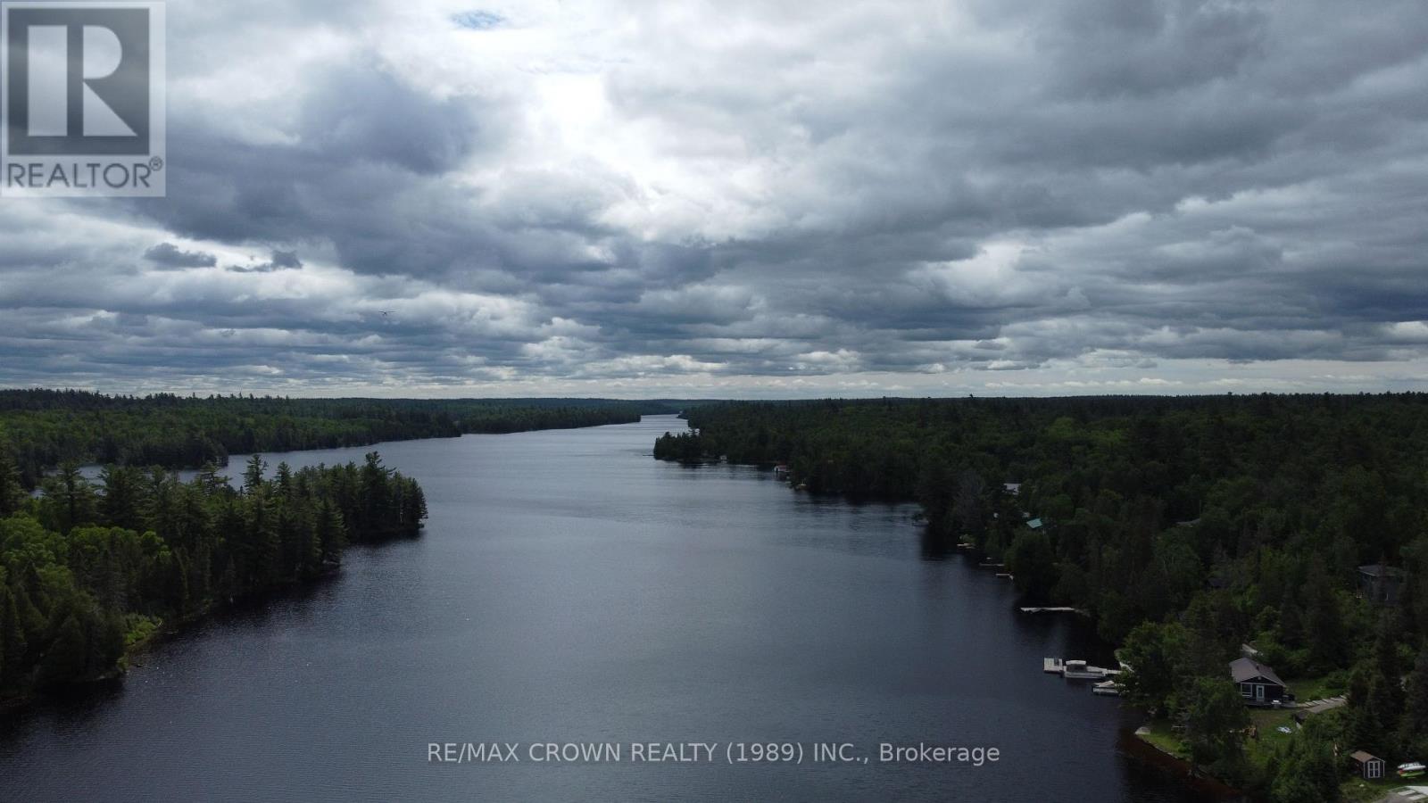 127 WHITE PINE ROAD - 30
