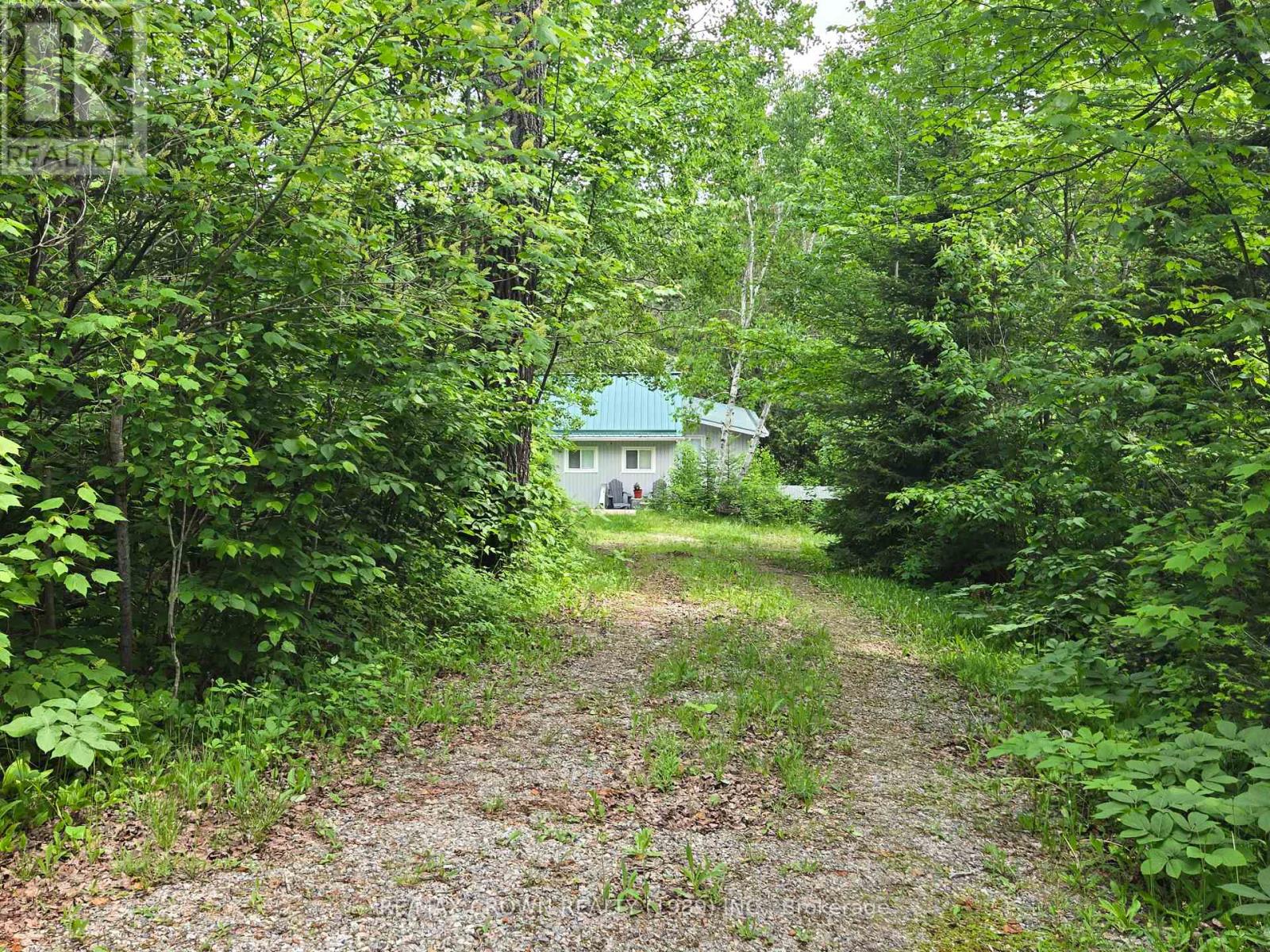 127 WHITE PINE ROAD - 5